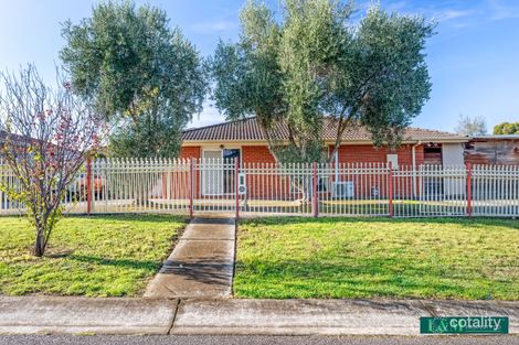 Property photo of 13 Princeton Place Broadmeadows VIC 3047