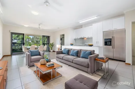 41/69 Boulter Rd, Berrimah, NT 0828