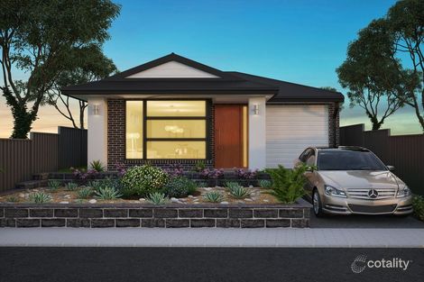 Lot 311 Polo Dr, Mount Barker, SA 5251
