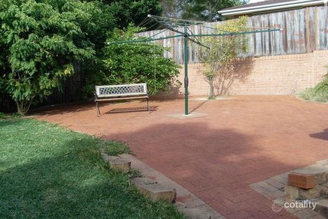 Property photo of 2/22 Derby Street Epping NSW 2121