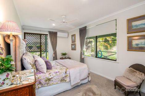 Property photo of 6/8 Hearnes Lake Road Woolgoolga NSW 2456