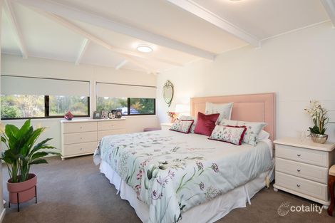 Property photo of 6/8 Hearnes Lake Road Woolgoolga NSW 2456
