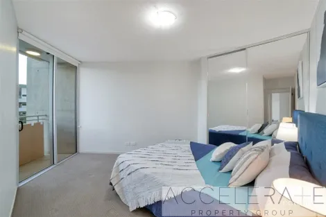 Property photo of 3503/22 Carraway Street Kelvin Grove QLD 4059
