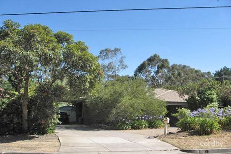 70 Waitara Rd, Banksia Park, SA 5091