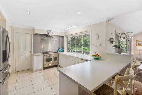 Property photo of 7 Greyleaves Avenue Burradoo NSW 2576