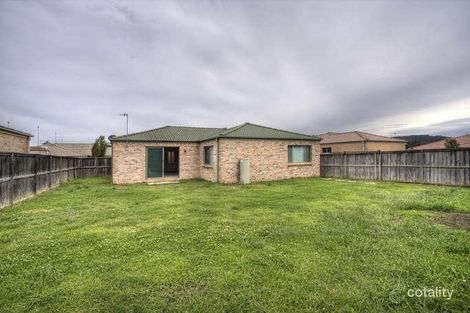 Property photo of 24 Aurora Place Bateau Bay NSW 2261
