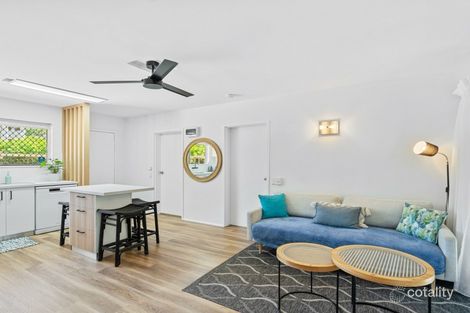 Property photo of 4/67-69 Moore Street Trinity Beach QLD 4879
