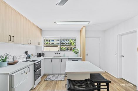 Property photo of 4/67-69 Moore Street Trinity Beach QLD 4879