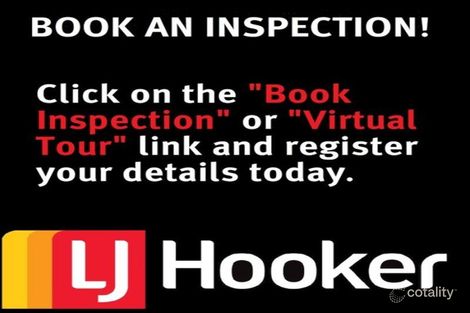 Property photo of 175 Kent Street New Farm QLD 4005