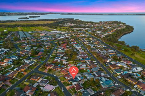 9 Rogers Ave, Kanahooka, NSW 2530