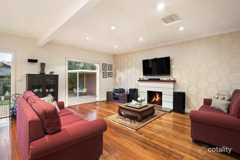 Property photo of 13 Watsonia Street Oakleigh VIC 3166