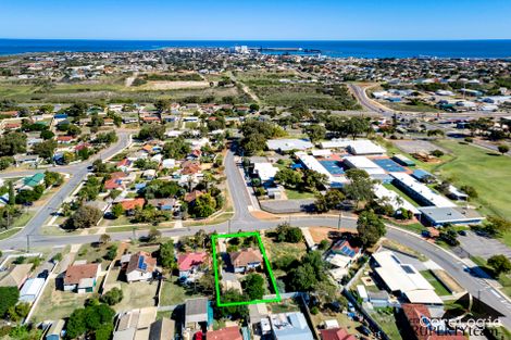 Property photo of 9 Cassia Street Rangeway WA 6530