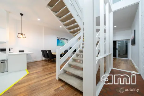 58 Hayward Lane, Melbourne, VIC 3000