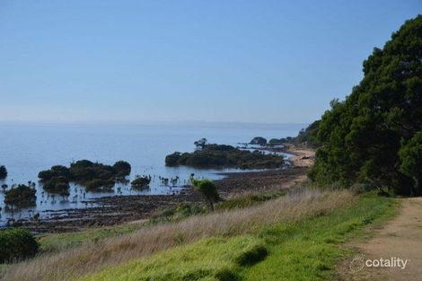 Property photo of 28 Anderson Parade Corinella VIC 3984