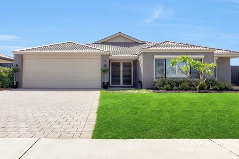 9 Preissina Way, Dayton, WA 6055