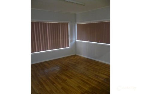 Property photo of 1 Mirrool Street Bilbul NSW 2680