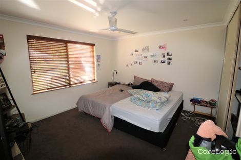 Property photo of 5 Cockatoo Court Apple Tree Creek QLD 4660