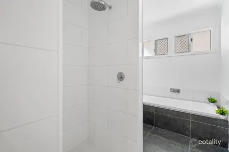 Property photo of 3 Mitchell Street Riverview QLD 4303