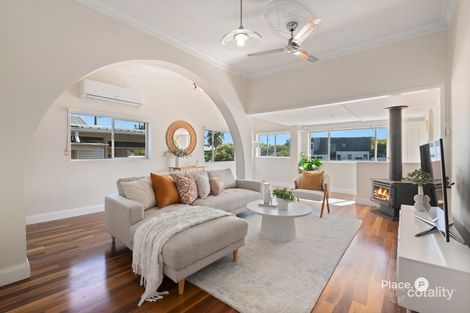 Property photo of 25 Brisbane Street Bulimba QLD 4171