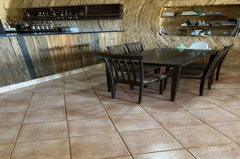 Property photo of LOT 51 Kami Road Coober Pedy SA 5723