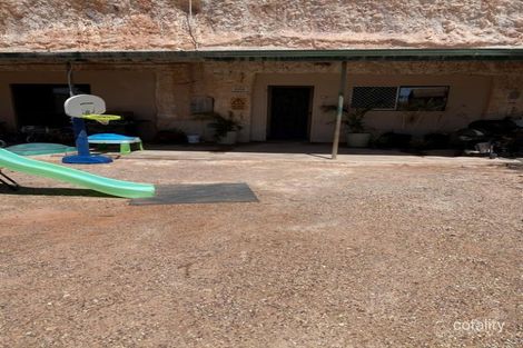 Lot 51 Kami Rd, Coober Pedy, SA 5723