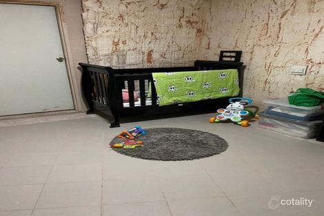 Property photo of LOT 51 Kami Road Coober Pedy SA 5723