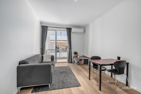 230/662-678 Blackburn Rd, Notting Hill, VIC 3168