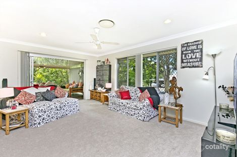 Property photo of 1 Dunoon Street Tanah Merah QLD 4128