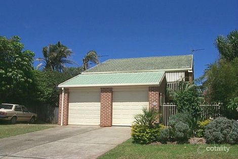 28 Anderson St, Port Macquarie, NSW 2444