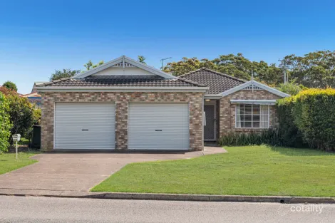 133a Port Stephens Dr, Salamander Bay, NSW 2317