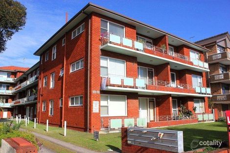 16/189-191 President Ave, Monterey, NSW 2217