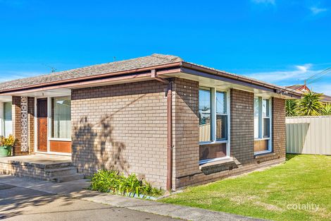 1/21 Terry Ave, Warilla, NSW 2528