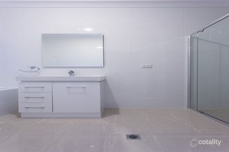 Property photo of 1C Keats Street Tea Tree Gully SA 5091