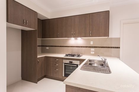 Property photo of 1C Keats Street Tea Tree Gully SA 5091