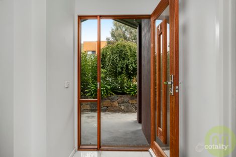 Property photo of 8 Arndt Street Forde ACT 2914