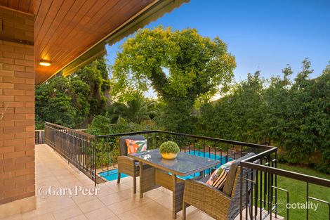 Property photo of 109 Kooyong Road Caulfield North VIC 3161
