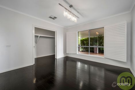 Property photo of 8 Arndt Street Forde ACT 2914