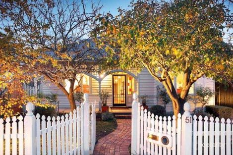 51 Ewart St, Malvern, VIC 3144