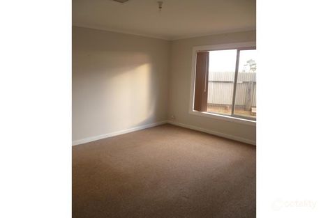 Property photo of 1 Mirrool Street Bilbul NSW 2680