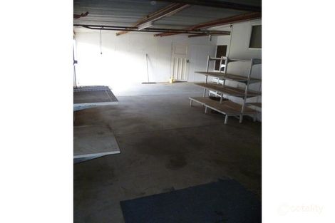 Property photo of 1 Mirrool Street Bilbul NSW 2680