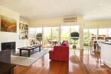 Property photo of 56 Littlewood Street Hampton VIC 3188
