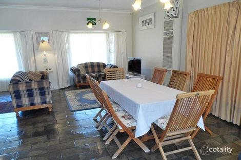 Property photo of 19 Dorothy Avenue Paringa SA 5340