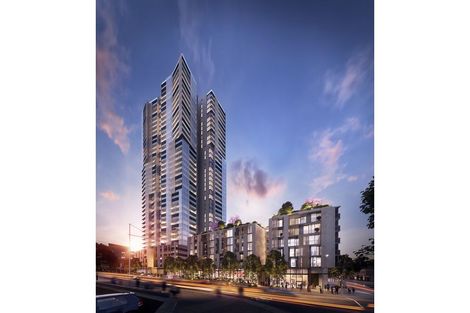 Property photo of 302/88 Church Street Parramatta NSW 2150