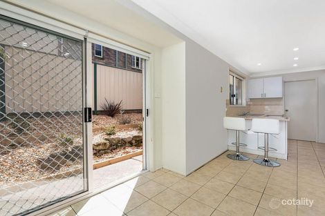 Property photo of 23 Gallipoli Street Hurstville NSW 2220