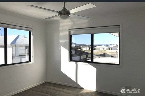 Property photo of 7 Lowthers Street Yarrabilba QLD 4207