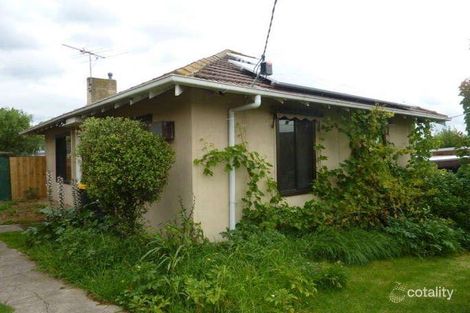 7 Crana Ct, Chadstone, VIC 3148