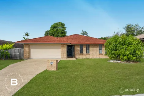8 Mcillmurray Ct, Redbank Plains, QLD 4301