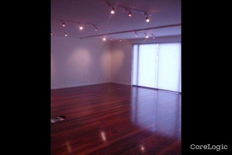 Property photo of 2/11A-13 Dundas Street Coogee NSW 2034