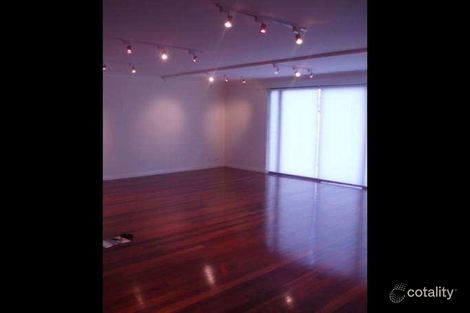 Property photo of 2/11A-13 Dundas Street Coogee NSW 2034