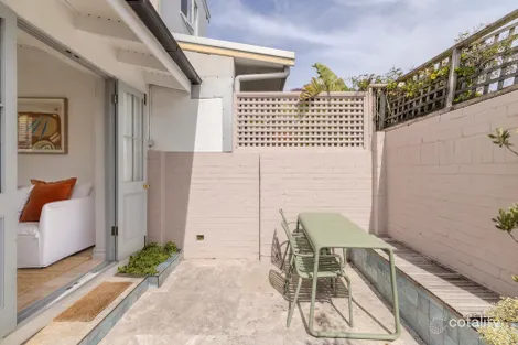 Property photo of 43 Gipps Street Paddington NSW 2021